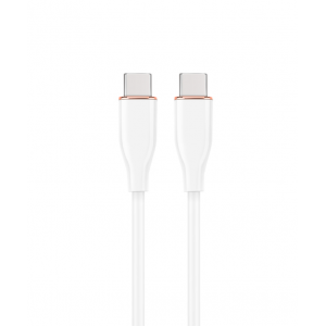 CABLE DE CARGA Y DATOS...