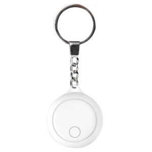 LLAVERO SMART TAG GEMBIRD...