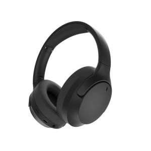 AURICULARES GEMBIRD BT...