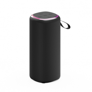 ALTAVOZ GEMBIRD BT CON...