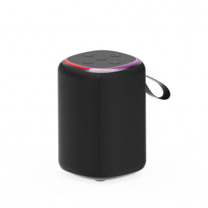 ALTAVOZ GEMBIRD BT CON...