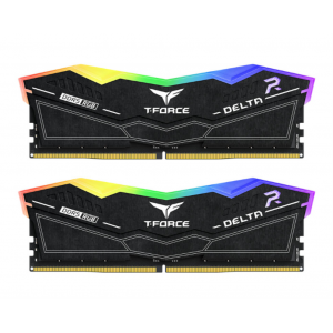 DDR5 TEAMGROUP T-FORCE...