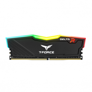 DDR4 TEAMGROUP T-FORCE...