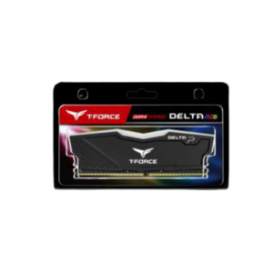 DDR4 TEAMGROUP T-FORCE...