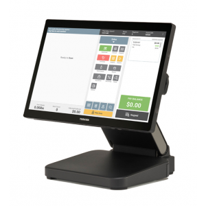 TPV TOSHIBA TCX810 6201-E55...