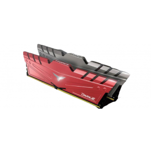 DDR4 TEAMGROUP T-FORCE...