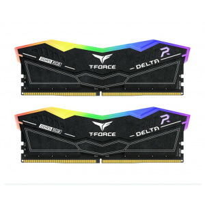 DDR5 TEAMGROUP T-FORCE...