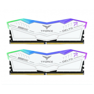 DDR5 TEAMGROUP T-FORCE...