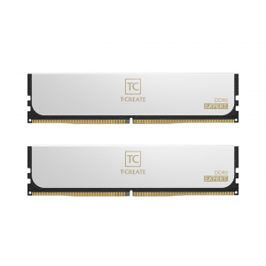 DDR5 TEAMGROUP T-CREATE...