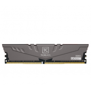 DDR4 TEAMGROUP T-CREATE...