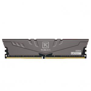 DDR4 TEAMGROUP T-CREATE...