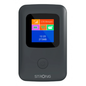 HOTSPOT PORTATIL 4G 150C...