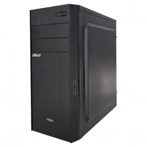 PC DIFFERO NXLITE010...