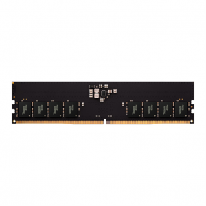 DDR5 TEAMGROUP ELITE UDIMM...