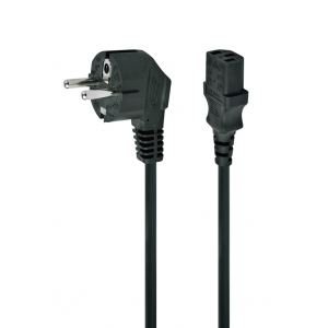 CABLE ALIMENTACION GEMBIRD...