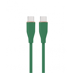 CABLE DE CARGA Y DATOS...