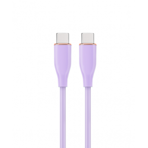 CABLE DE CARGA Y DATOS...