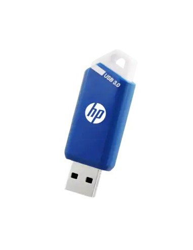 USB 2.0 HP 32GB X755W