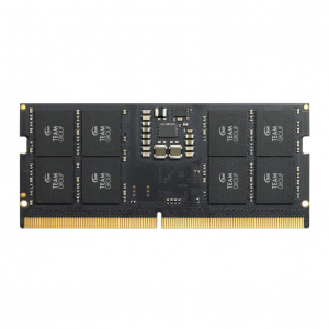 DDR5 TEAMGROUP ELITE SODIMM...