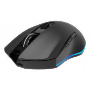 RATON GAMING GEMBIRD RGB...