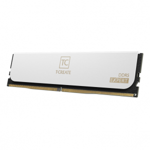 DDR5 TEAMGROUP T-CREATE...