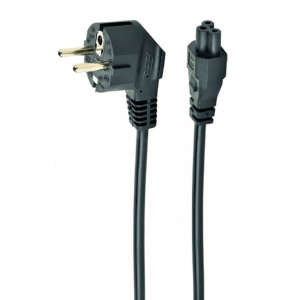 CABLE ALIMENTACION GEMBIRD...