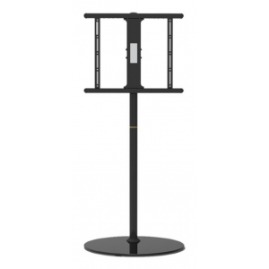 SOPORTE DE SUELO GEMBIRD...