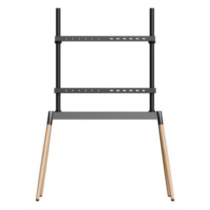 SOPORTE DE SUELO GEMBIRD...