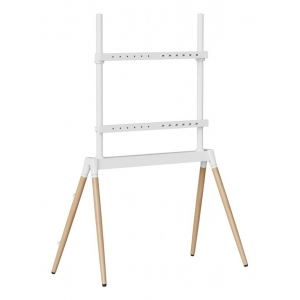 SOPORTE DE SUELO GEMBIRD...