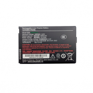 BATERIA UROVO POSIFLEX...