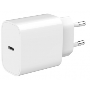 CARGADOR RAPIDO GEMBIRD USB...