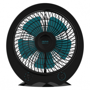 VENTILADOR CECOTEC 04603...