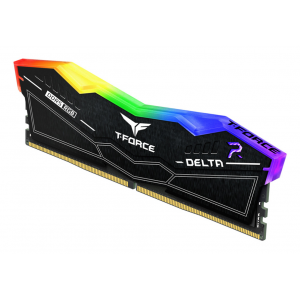 DDR5 TEAMGROUP T-FORCE...