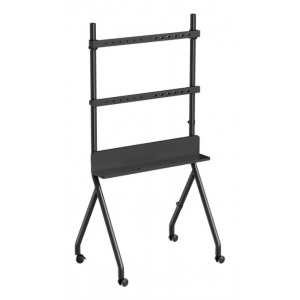 SOPORTE DE SUELO GEMBIRD...