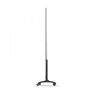 TOTEM NO TACTIL DAHUA DHI-LDV43-SAI400K 43" ANDROID 8.1 2