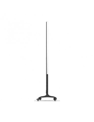 TOTEM NO TACTIL DAHUA DHI-LDV43-SAI400K 43" ANDROID 8.1