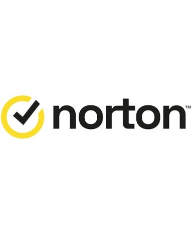 NORTON 360 ADVANCED PWM  200GB ES 1 USER 10 DEVICE 12MO ECI MM