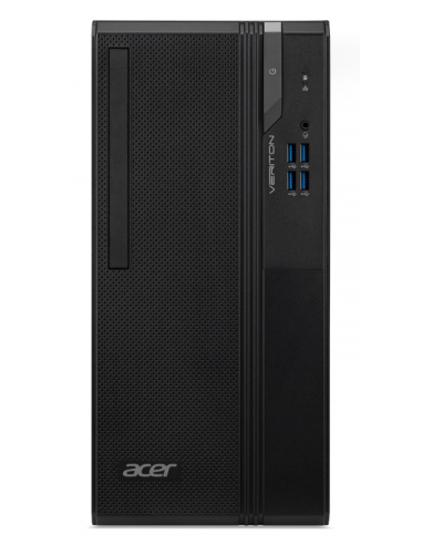 PC ACER DT Veriton VS2690G i7- 12700...