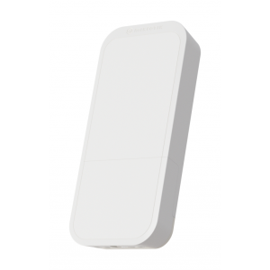 PUNTO ACCESO MIKROTIK...