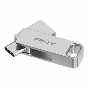 USB 3.2 PNY 64GB DUO LINK...