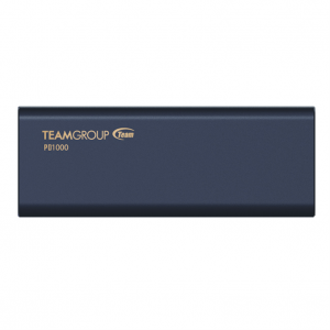 SSD EXT TEAMGROUP TEAM 1.8"...