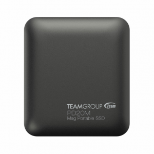 SSD EXT TEAMGROUP TEAM...