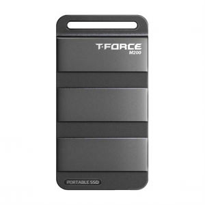 SSD EXT TEAMGROUP T-FORCE...