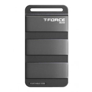 SSD EXT TEAMGROUP T-FORCE...