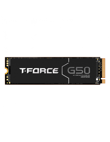 SSD TEAMGROUP T-FORCE GAMING M.2-2280...