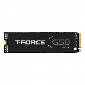 SSD TEAMGROUP T-FORCE...