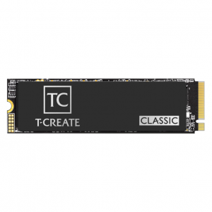 SSD TEAMGROUP T-CREATE...
