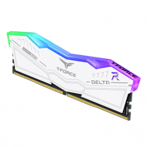 DDR5 TEAMGROUP T-FORCE...