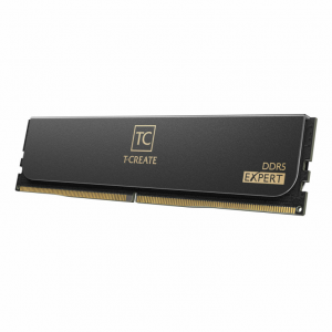 DDR5 TEAMGROUP T-CREATE...