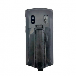 FUNDA PROTECTORA UROVO...